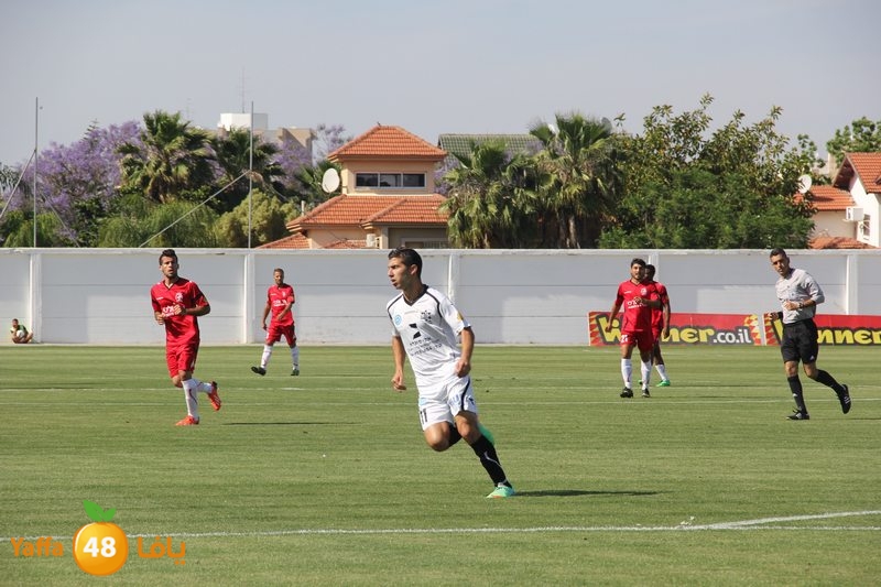 lud abna2 ta3adol 0510 (67).JPG